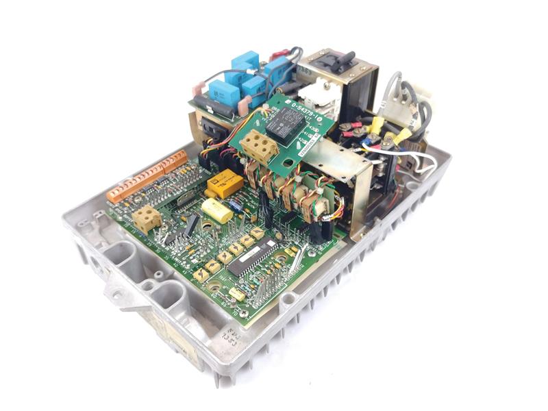 ASEA BROWN BOVERI 14C43U