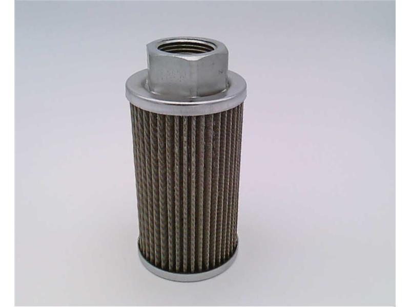 EATON CORPORATION 215239
