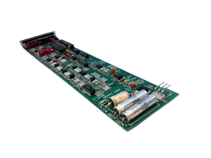 L6430-301 by AGILENT