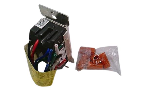 EATON CORPORATION RF9601DW