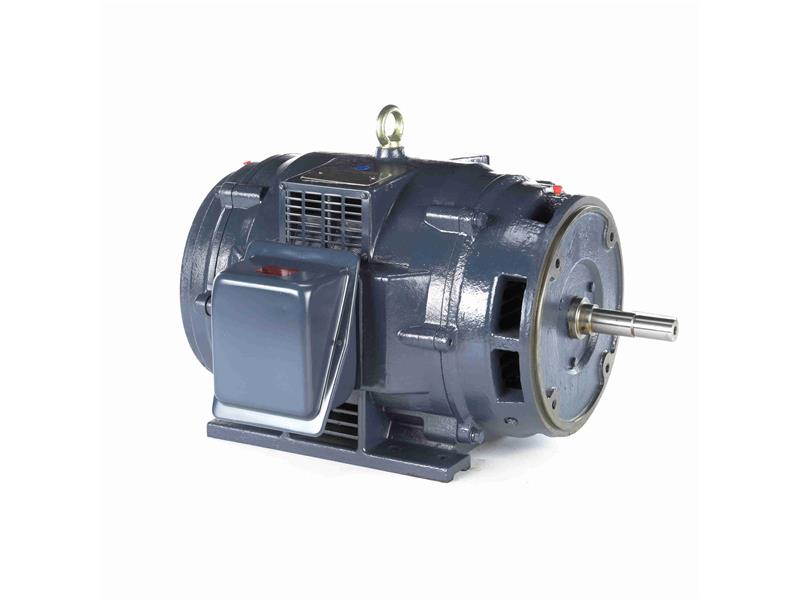 REGAL REXNORD 324TTDCA6008