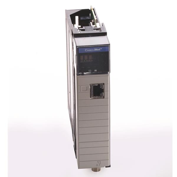 ALLEN BRADLEY 1756-CNBK