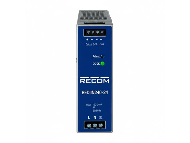 RECOM 20000963