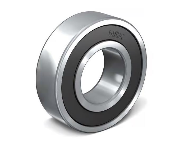 NSK 6201VVC3