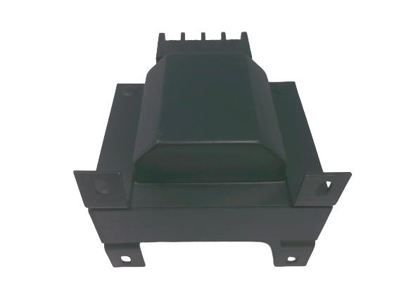 EATON CORPORATION C340DE1