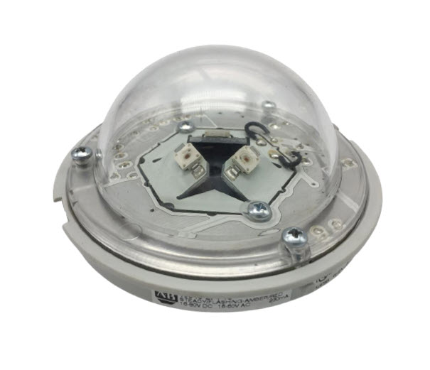 ALLEN BRADLEY 40348-274-13