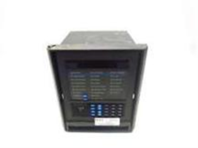 GENERAL ELECTRIC 489-P5-HI-A20-T