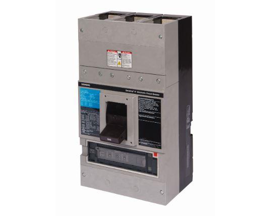 SIEMENS FXD63B175LAESB