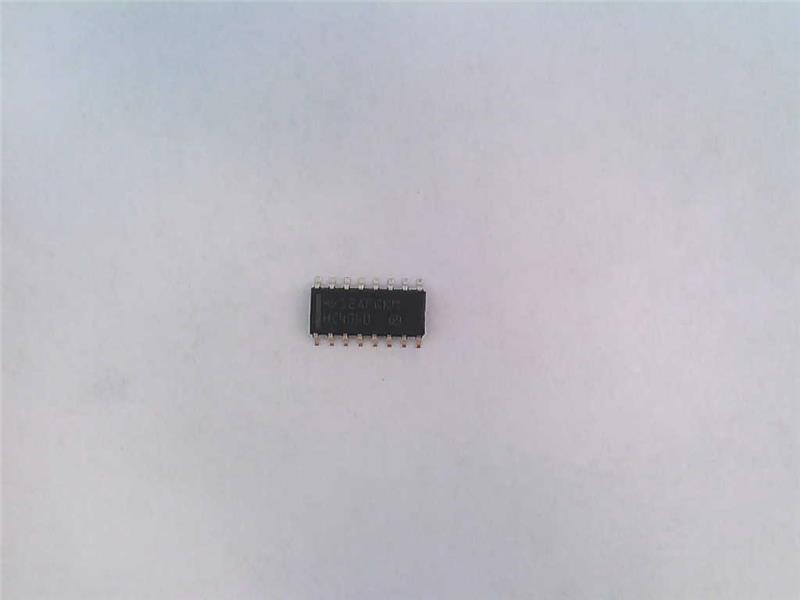 TEXAS INSTRUMENTS SEMI SN74HC4060DT