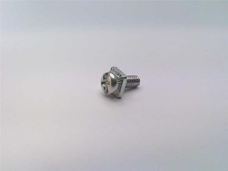 EATON CORPORATION B001-7035/J