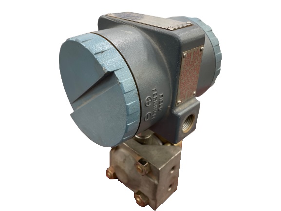 821AL-IK1NH1 by INVENSYS