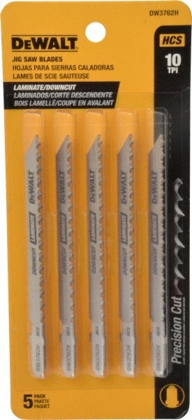 STANLEY BLACK & DECKER DW3762H