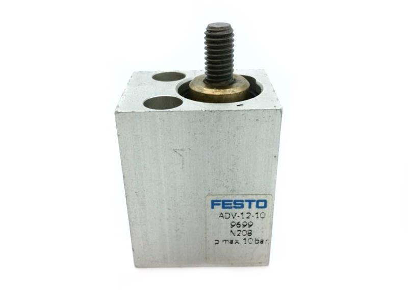 FESTO ADV-12-10