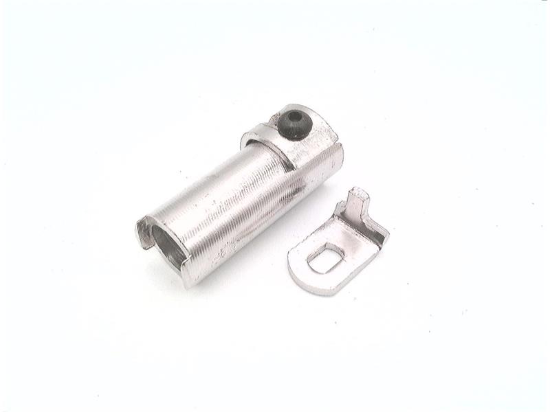 APOLLO VALVES 78-2174-01