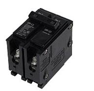 METTLER TOLEDO 66079621