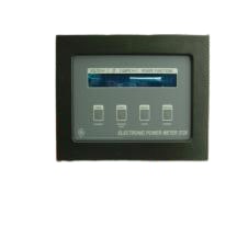 GENERAL ELECTRIC PLPML20CG01