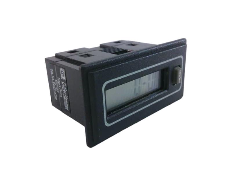EATON CORPORATION E42DI2475H