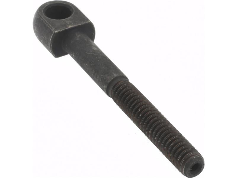 GIBRALTAR PRODUCTS 832710-G