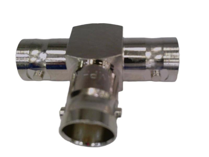 B8073A1-ND3G-50 by AMPHENOL