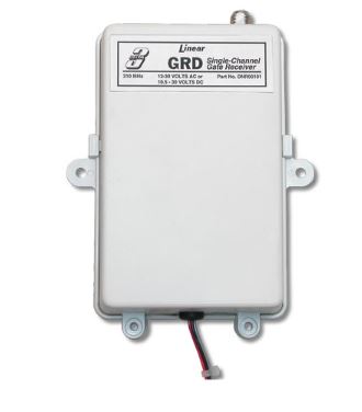 NICE NORTH AMERICA DNR00101