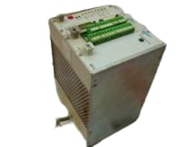BOSCH VTS0950-1X/2S-D-1-CL-WRD-16-V200-4X/10L2