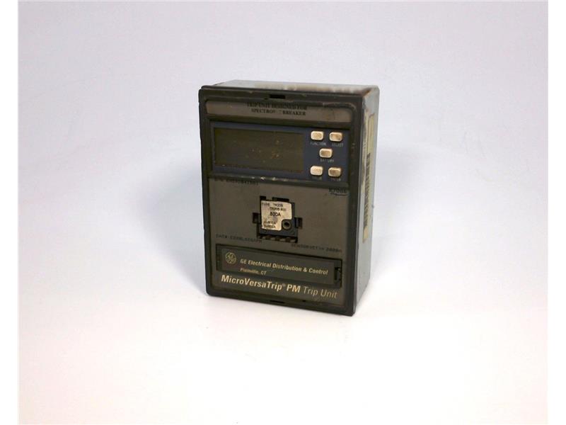 GENERAL ELECTRIC E220LSIGXPM