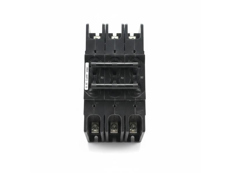 SENSATA TECHNOLOGIES 219-3-1-60-5-9-100