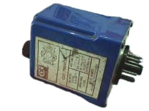 7084K2R by EATON CORPORATION