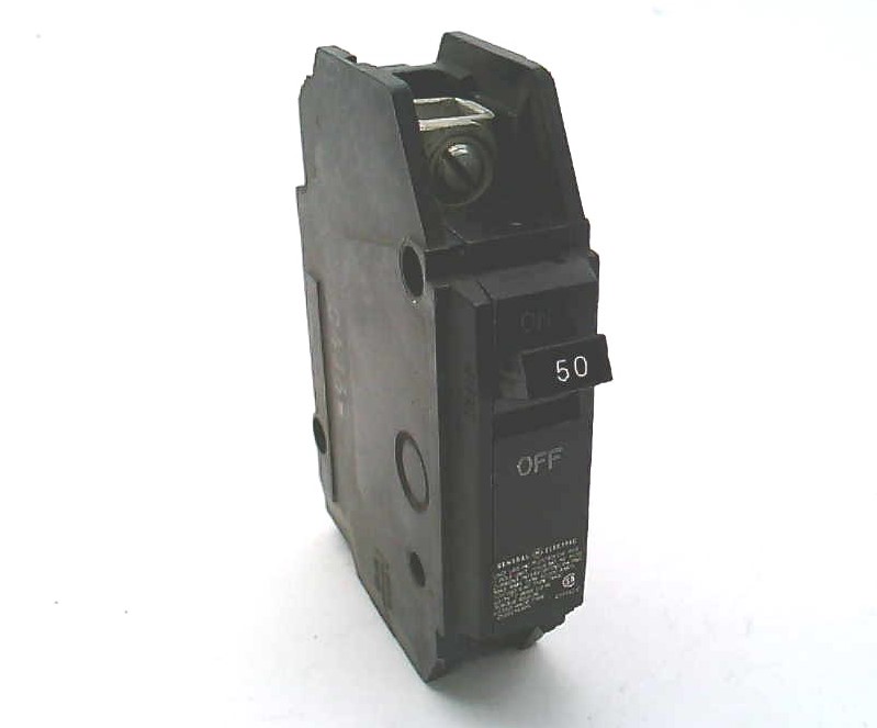 GENERAL ELECTRIC THQC1150