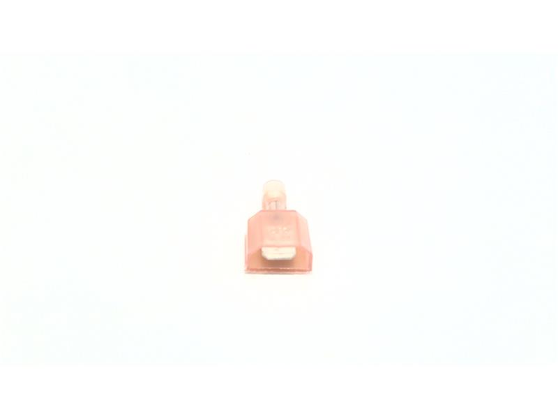 TE CONNECTIVITY 2-520102-2