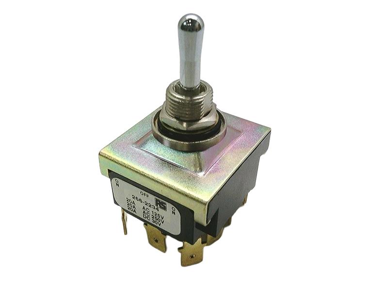 A4TP15W04 by TE CONNECTIVITY