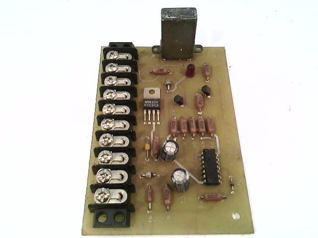 PHAROS MARINE AUTOMATIC POWER 9045-0274