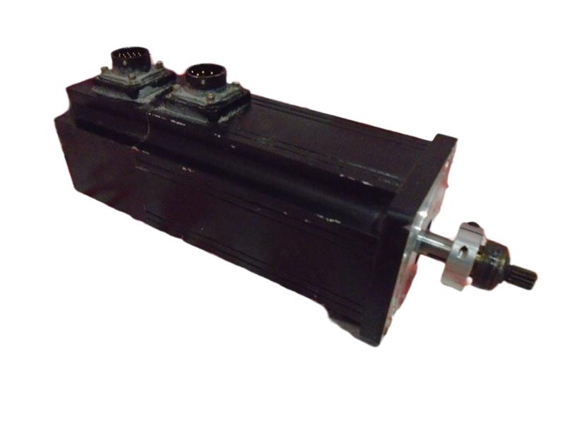PARKER MPM892RE-1036