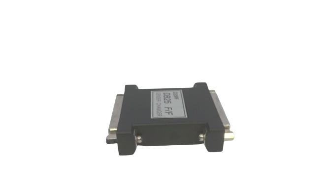 PAN PACIFIC AD-D25FF