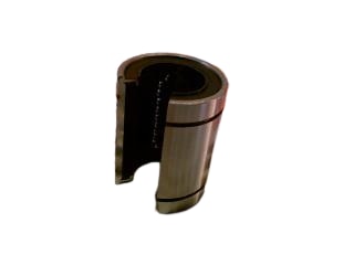 BOSCH 0753-212-00