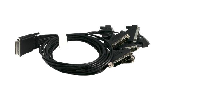 DIGI INTERNATIONAL 63000170-01