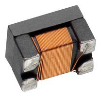 744232090 by WURTH ELEKTRONIK