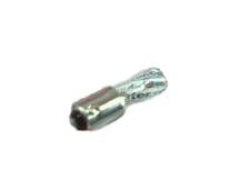 ML-24MB by MICRO LAMPS