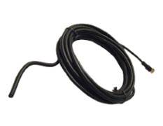 EMX INDUSTRIES INC UVX 300-C