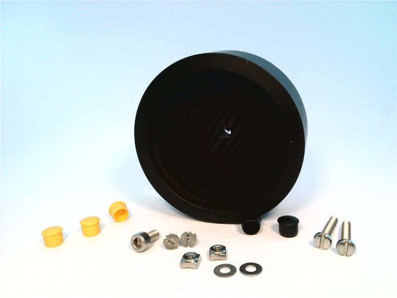 EFECTOR PUCK-PKG-BRAY-92/93-ADJ-UV0015