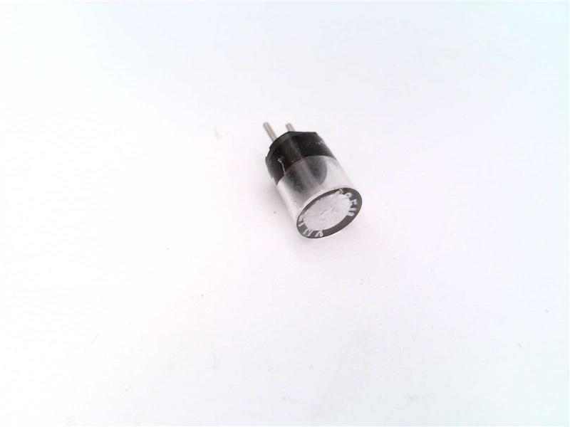 LITTELFUSE 0273.001