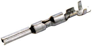 TE CONNECTIVITY 794219-1