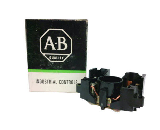 ALLEN BRADLEY X-332589