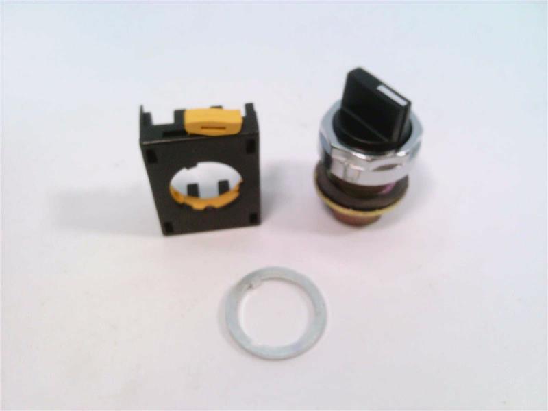 EATON CORPORATION EM22XL61