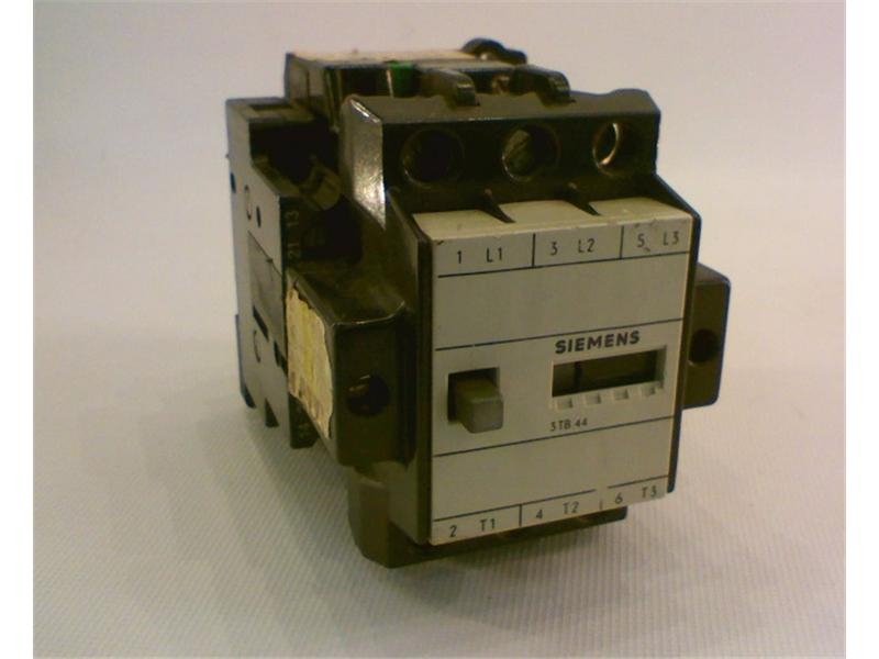 SIEMENS 3TB4417-3MA8