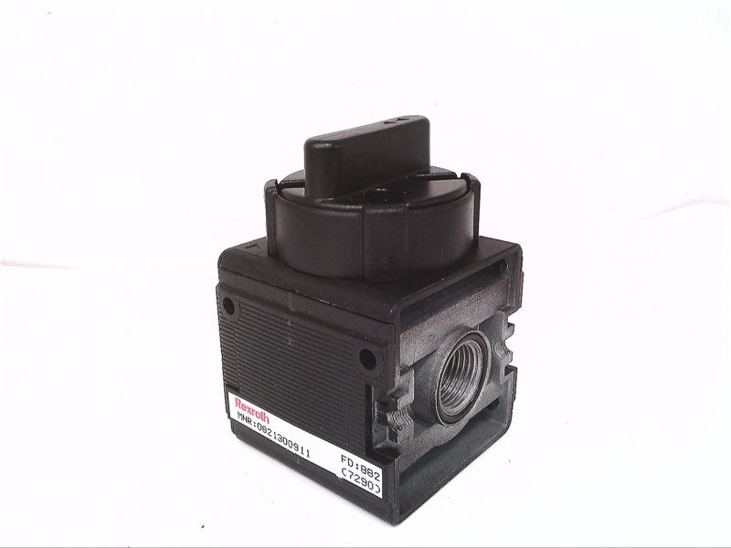 BOSCH 0-821-300-911