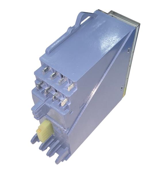 SIEMENS PTM1.2Y10S-M