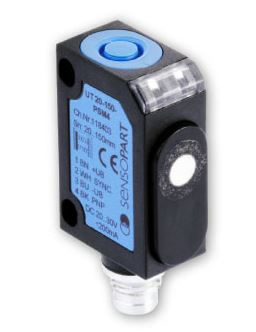 SENSOPART UT 20-240-NSM4