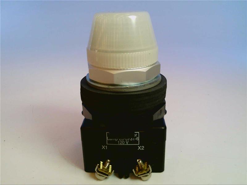 EATON CORPORATION HT8HFWV7