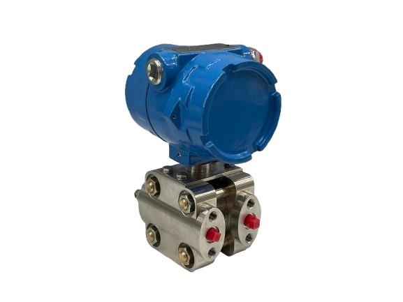 DTC3AP-40G by ULTRA ELECTRONICS